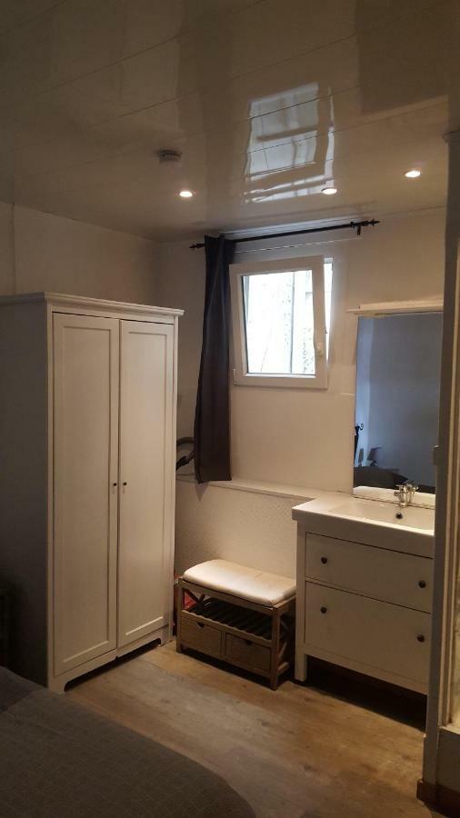 Appartement Panier Vieux Port Marseille Kültér fotó